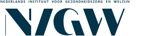 NIGW-logo.png